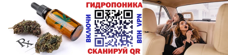 Cannafood марихуана  как найти закладки  Ардон 