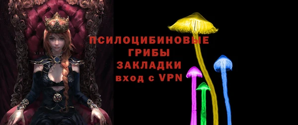 мескалин Пестово